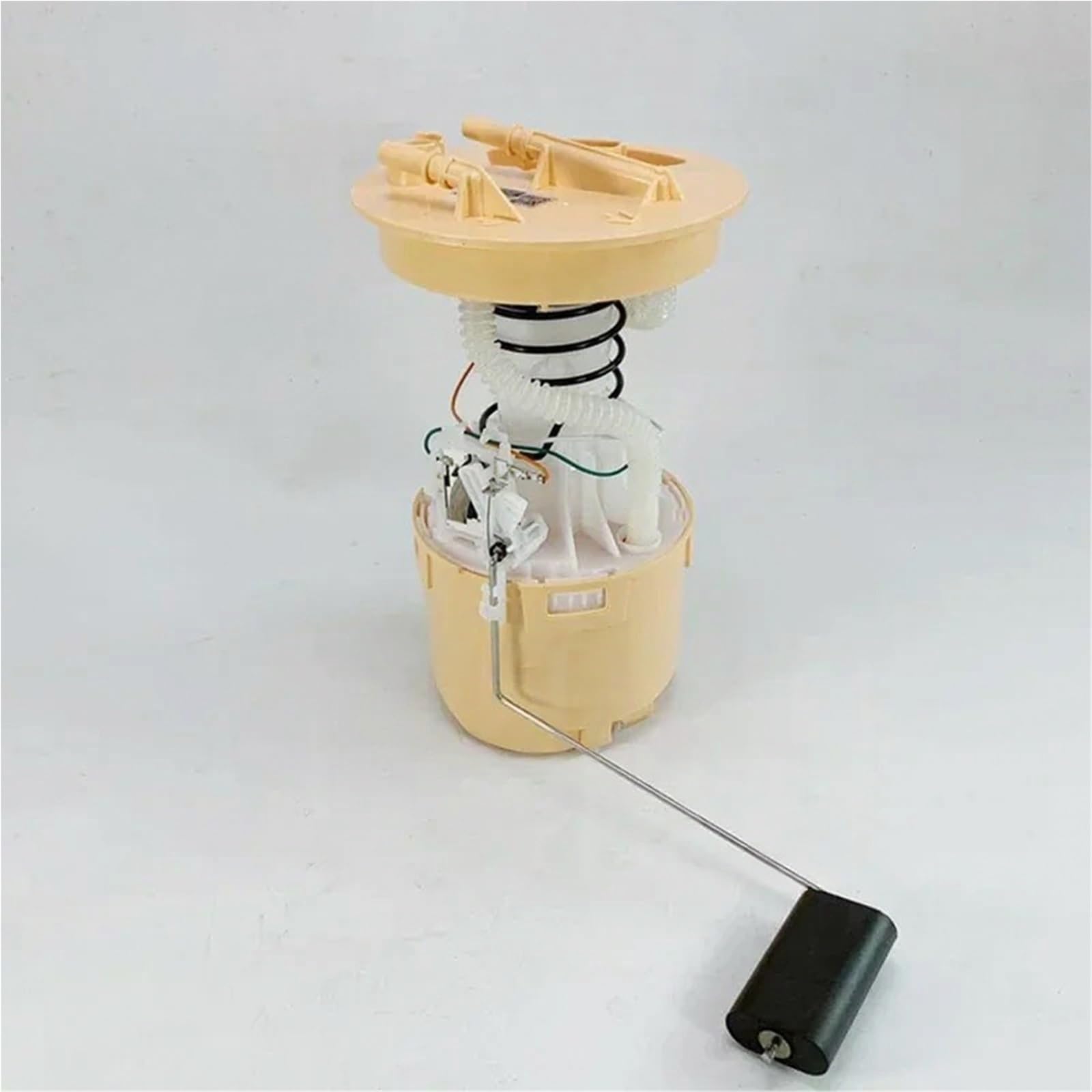 Модуль бензонасоса Magneti Marelli MAM00212M цена, от 45.10 USD