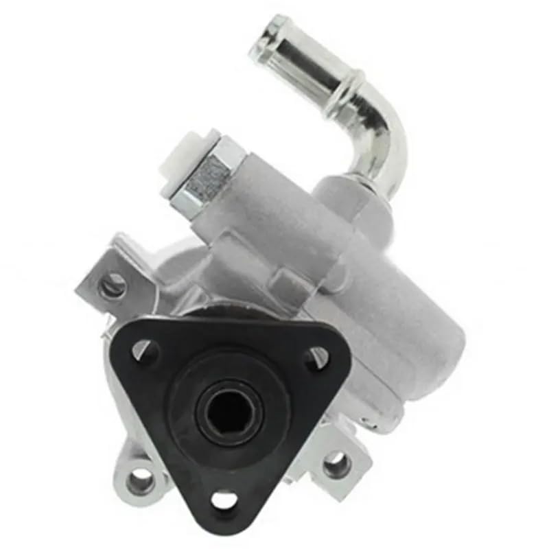 Насос гидравлики Maxgear MGP2015 цена, от 87.30 USD