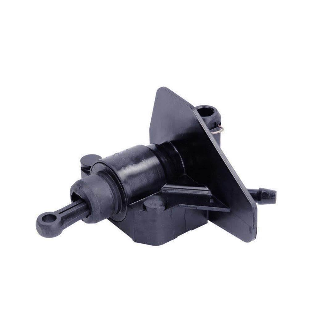 ГЦС Ford Fiesta COURIER фургон (J5S, J3S) (1996 - 2002) цена, от 36.81 USD