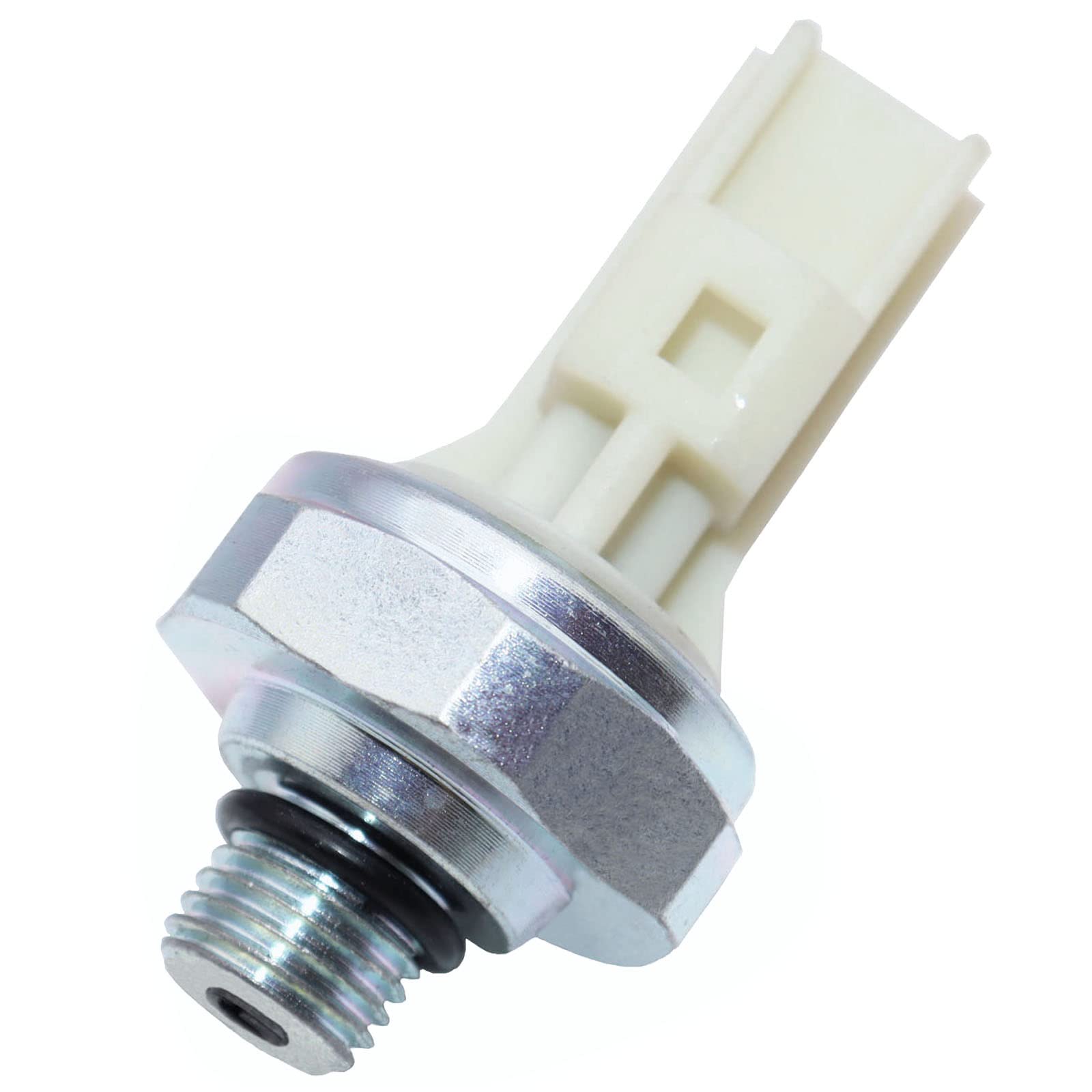  Ultra Power 1S6758 цена, от 28.25 USD