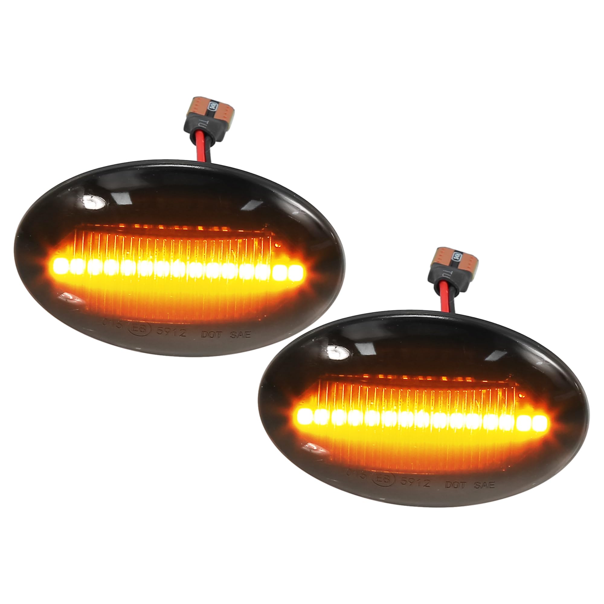 Купить MIP213 Mipsan Повторитель поворота