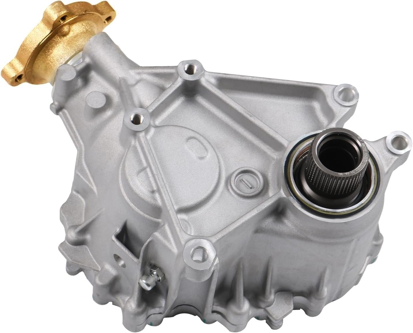 1560023 Ford Колодки передние