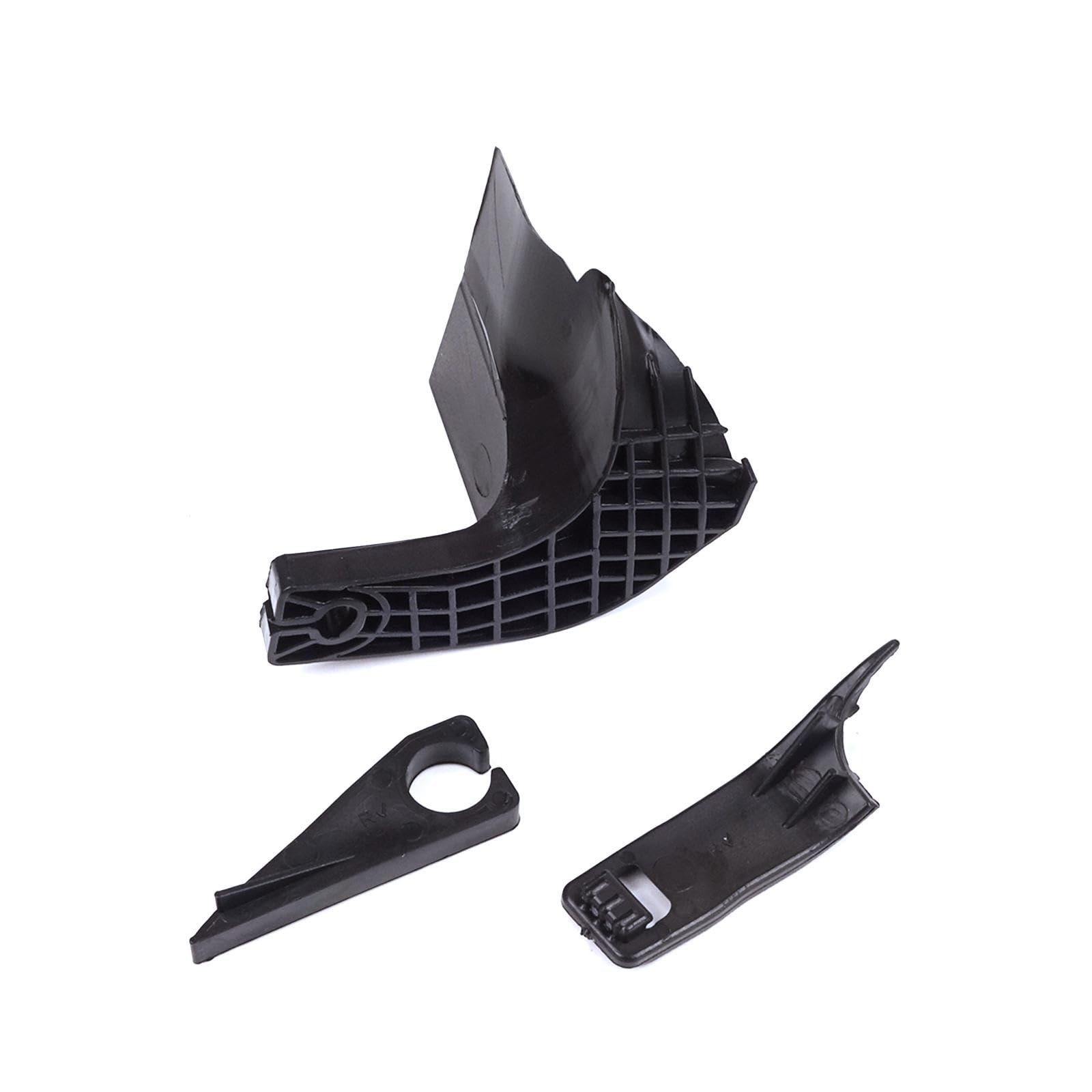 Правая блок фара Ford 1811478 цена, от 209.24 USD