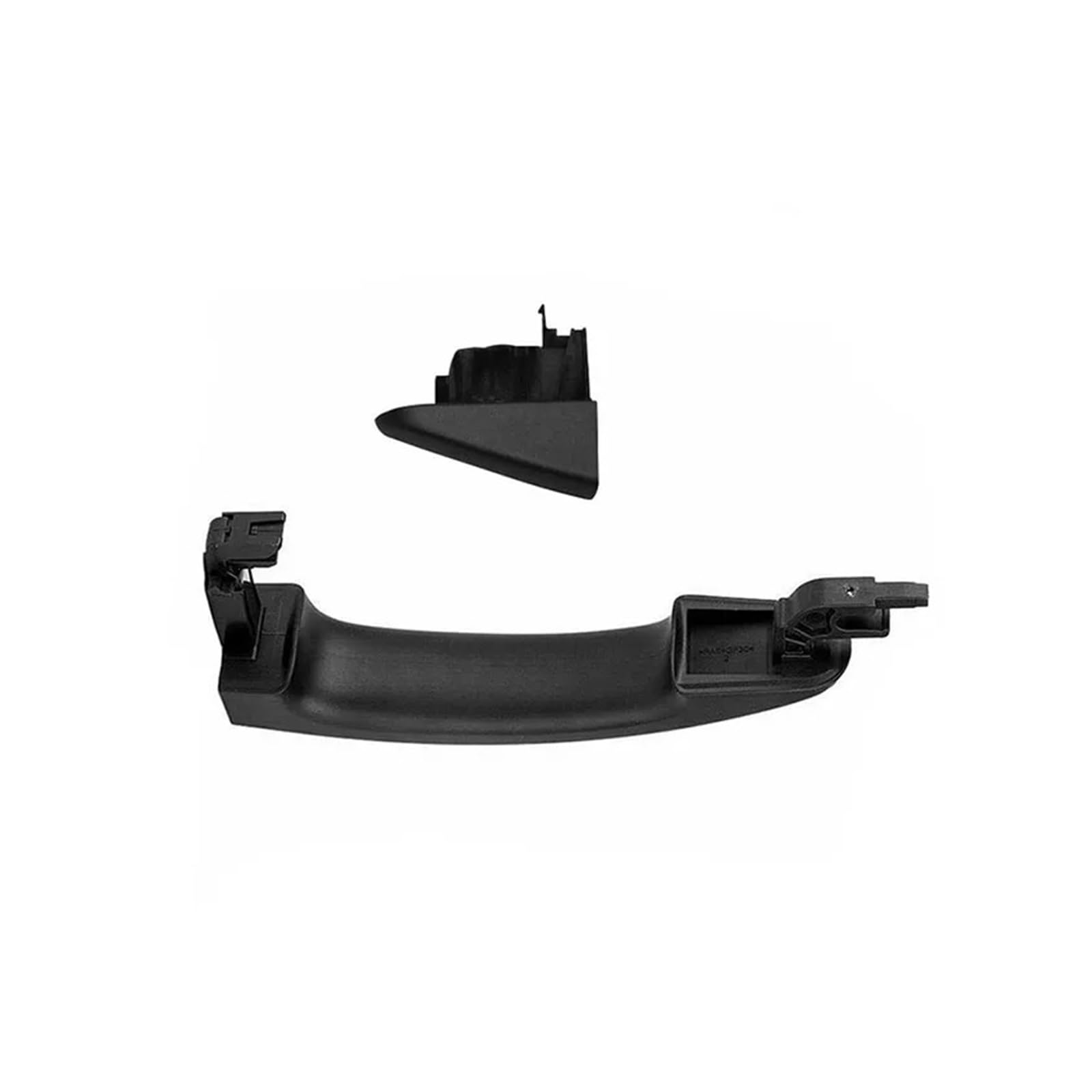 Купить FSE11324025 Fase 