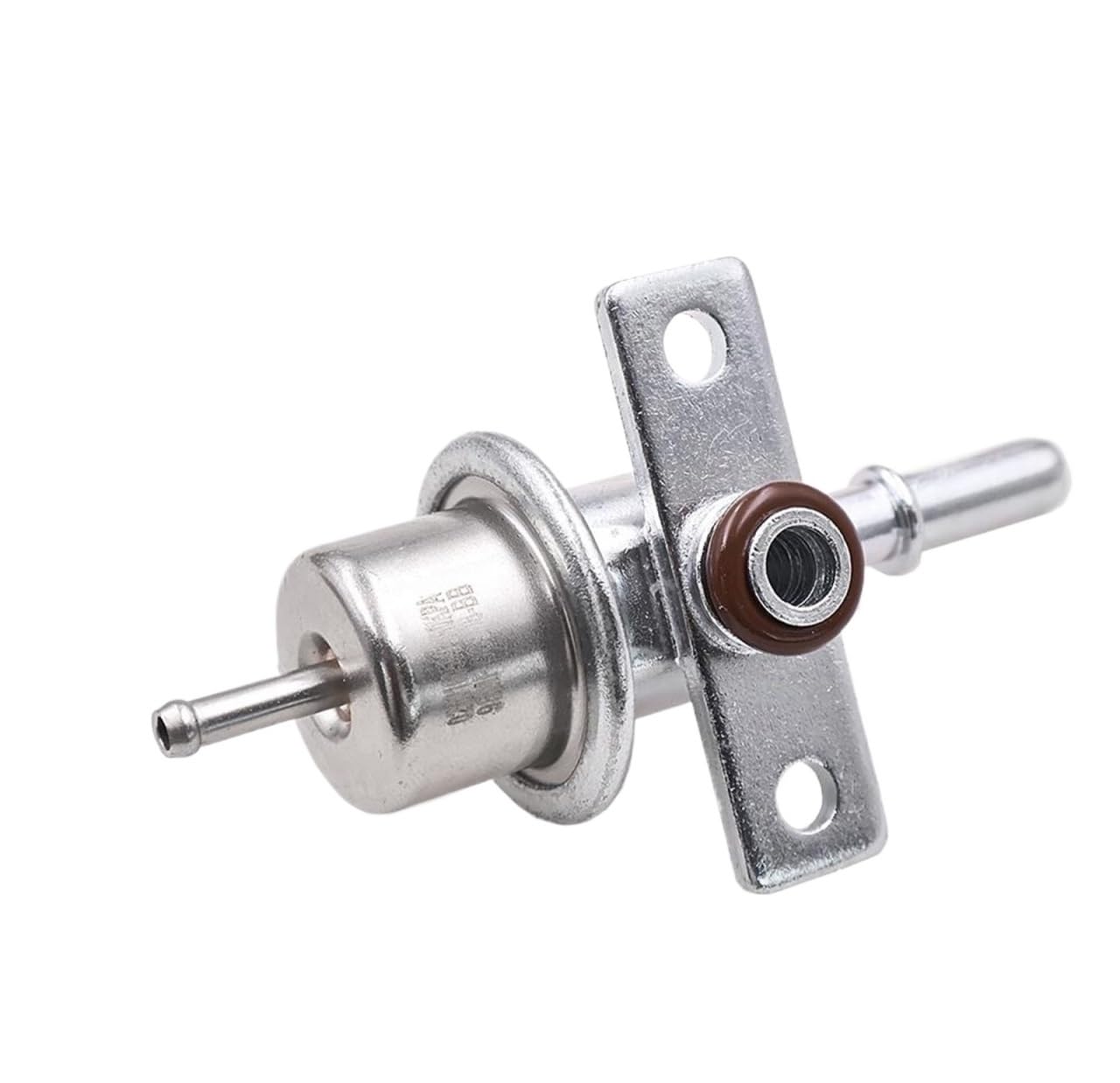 Регулятор давления топлива 280160599 Bosch