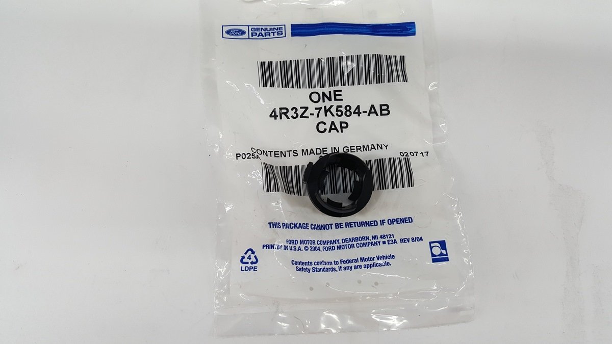 Купить ST376840 Polcar Пружина подвески