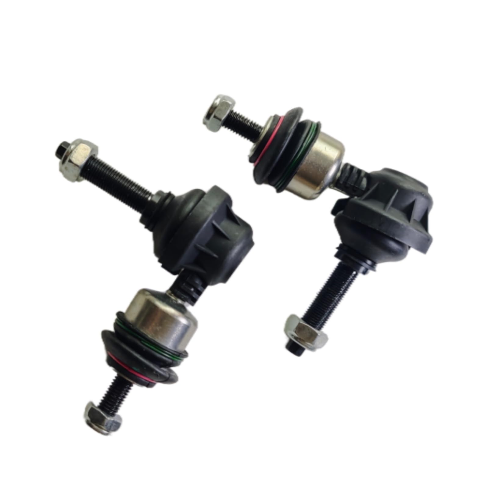 Рулевая тяга Ford AL8Z3280B цена, от 10.66 USD