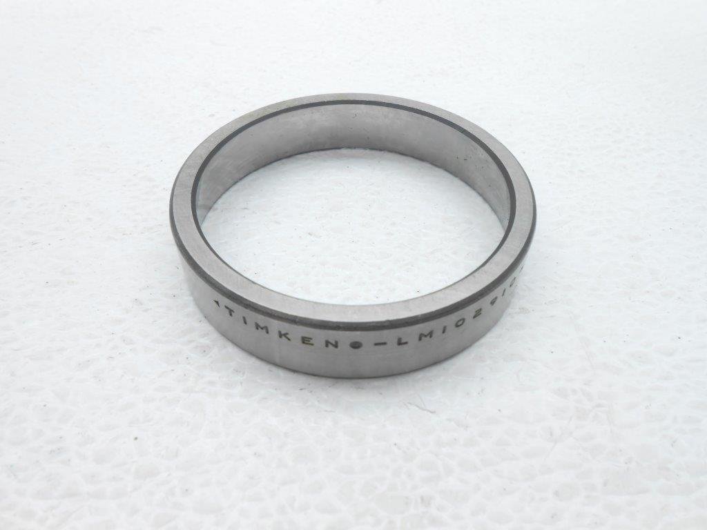 Купить LM10294910 CX/Complex Подшипник ступицы передней наружный