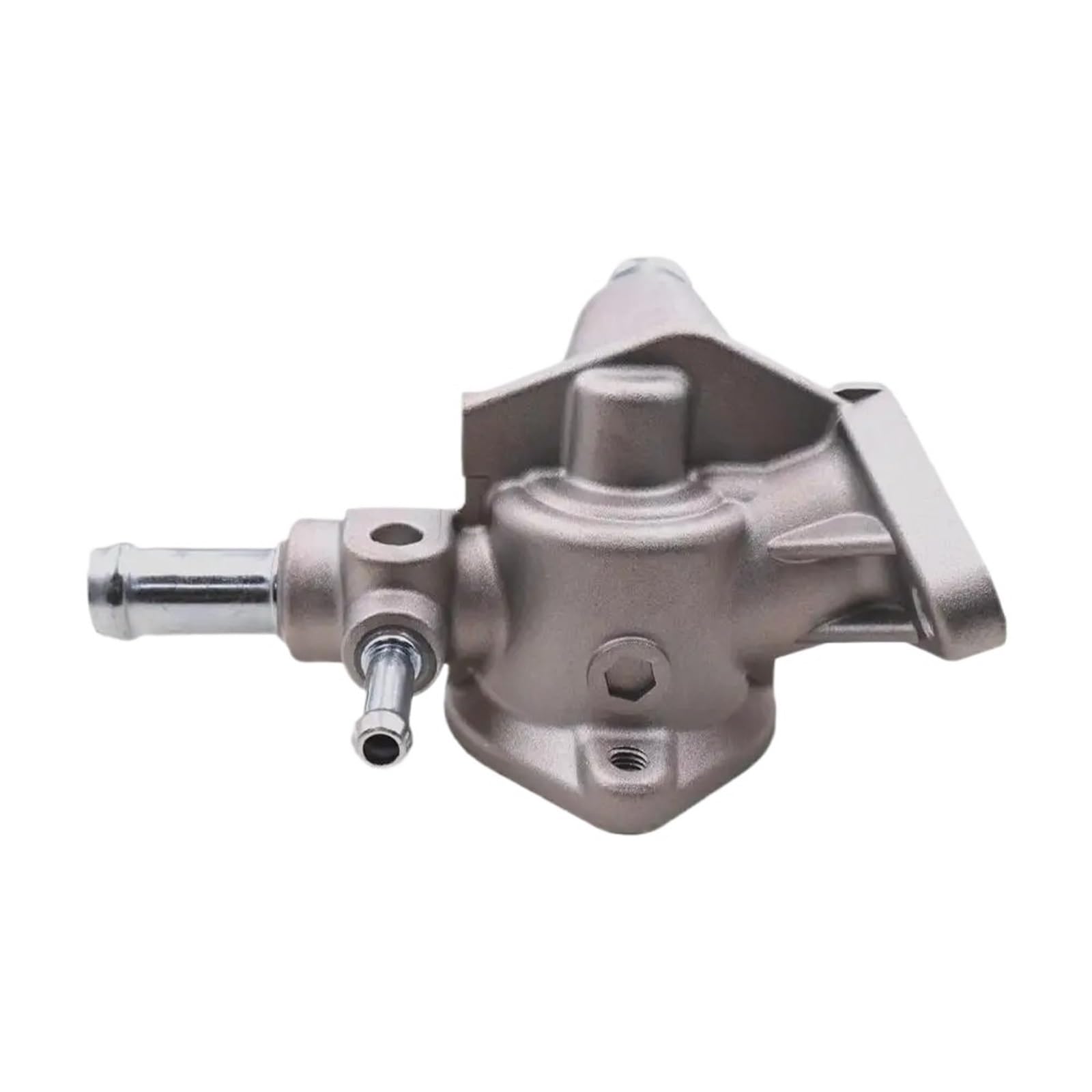 Кожух термостата Ford Ranger пикап (ET) (2006 - 2011) цена, от 20.95 USD