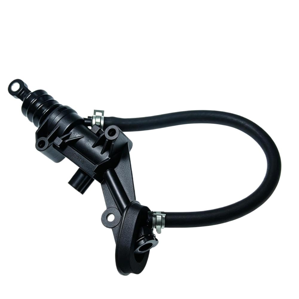 ГЦС VALEO 874691 цена, от 119.26 USD