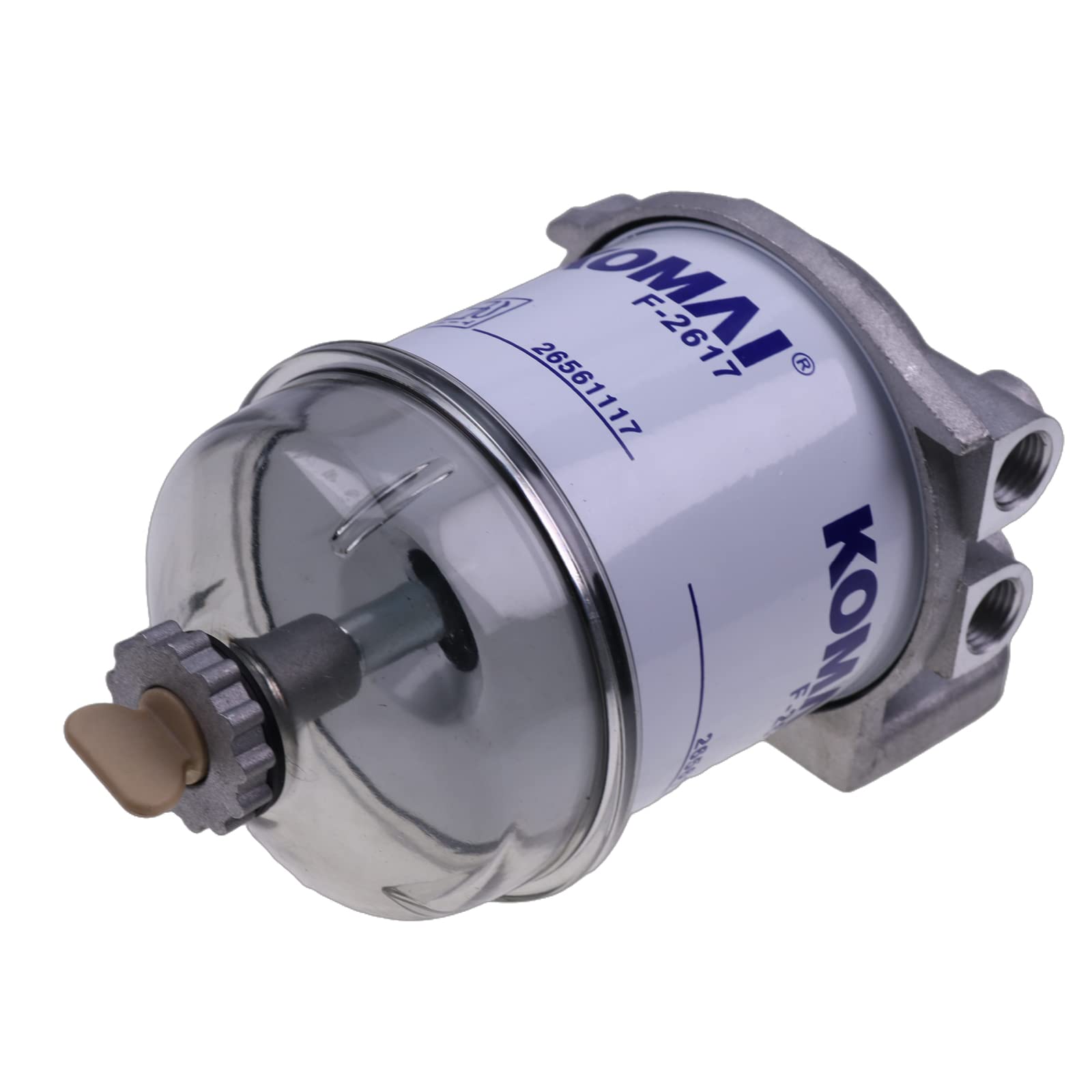 Дверной замок передний правый NTY EZCFR386 цена, от 56.59 USD