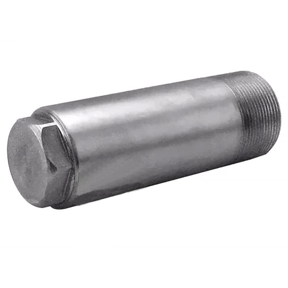 Купить HMP8V513B437CC Hmpx Привод в сборе левый
