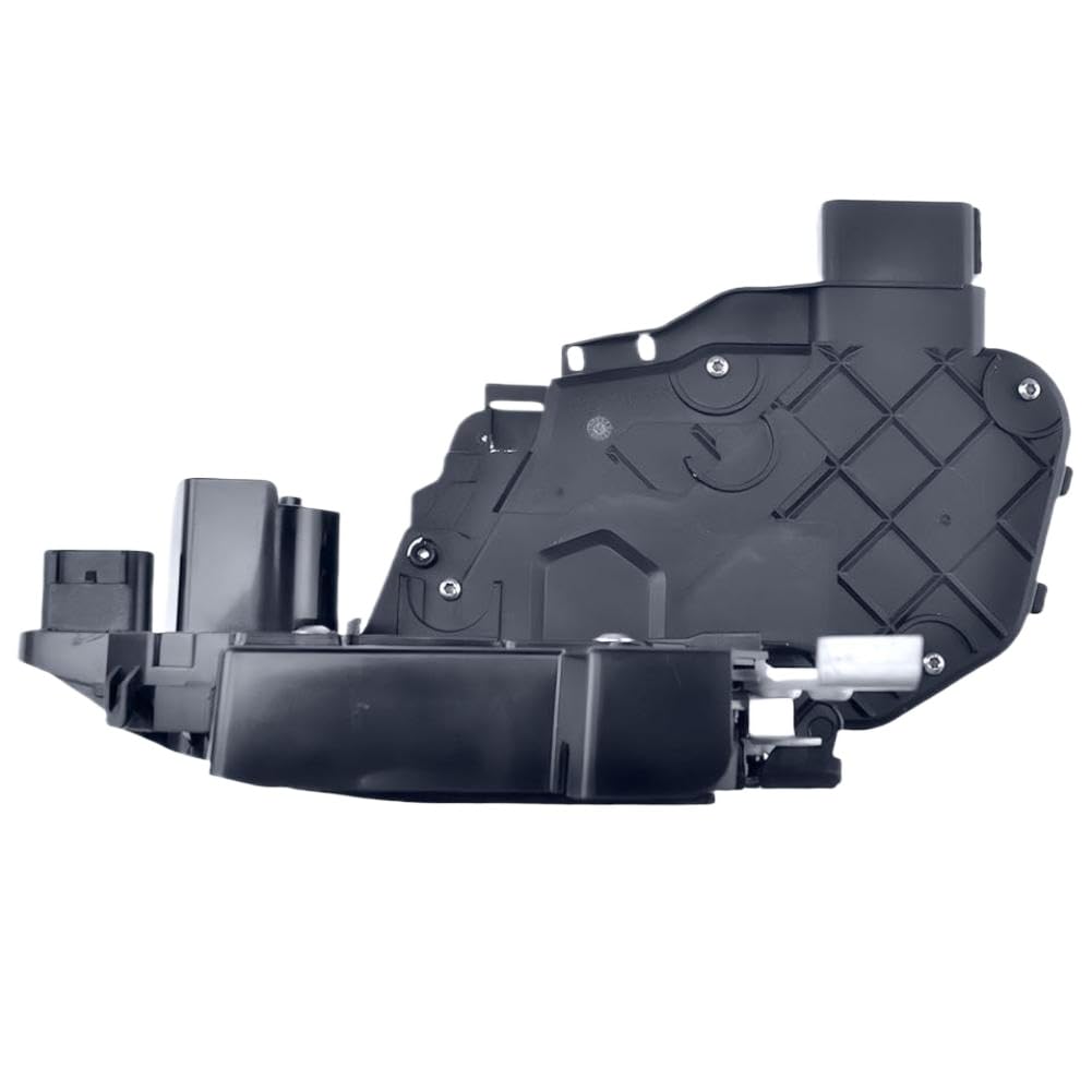 Запор кабины Ford Mondeo IV седан (CA2) (2007 - 2014) цена, от 42.96 USD