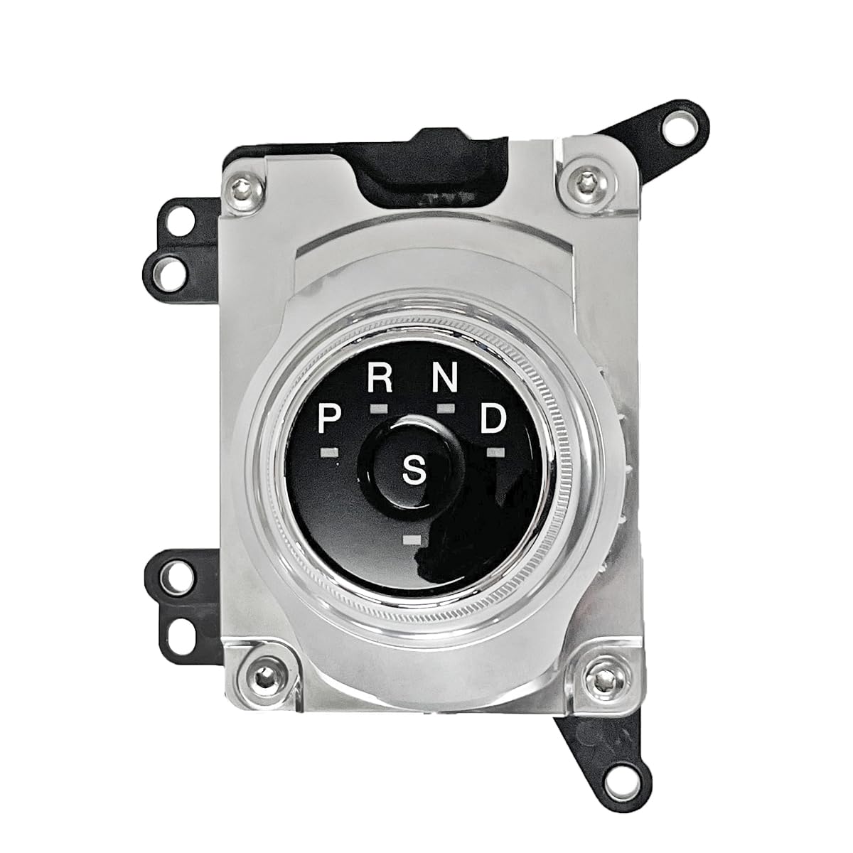 Механизм переключения передач Ford Fusion седан (CD) (2012 - 2022) цена, от 38.01 USD