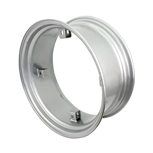 Вал карданный задний в сборе Tirsan TH011350402 цена, от 425.26 USD