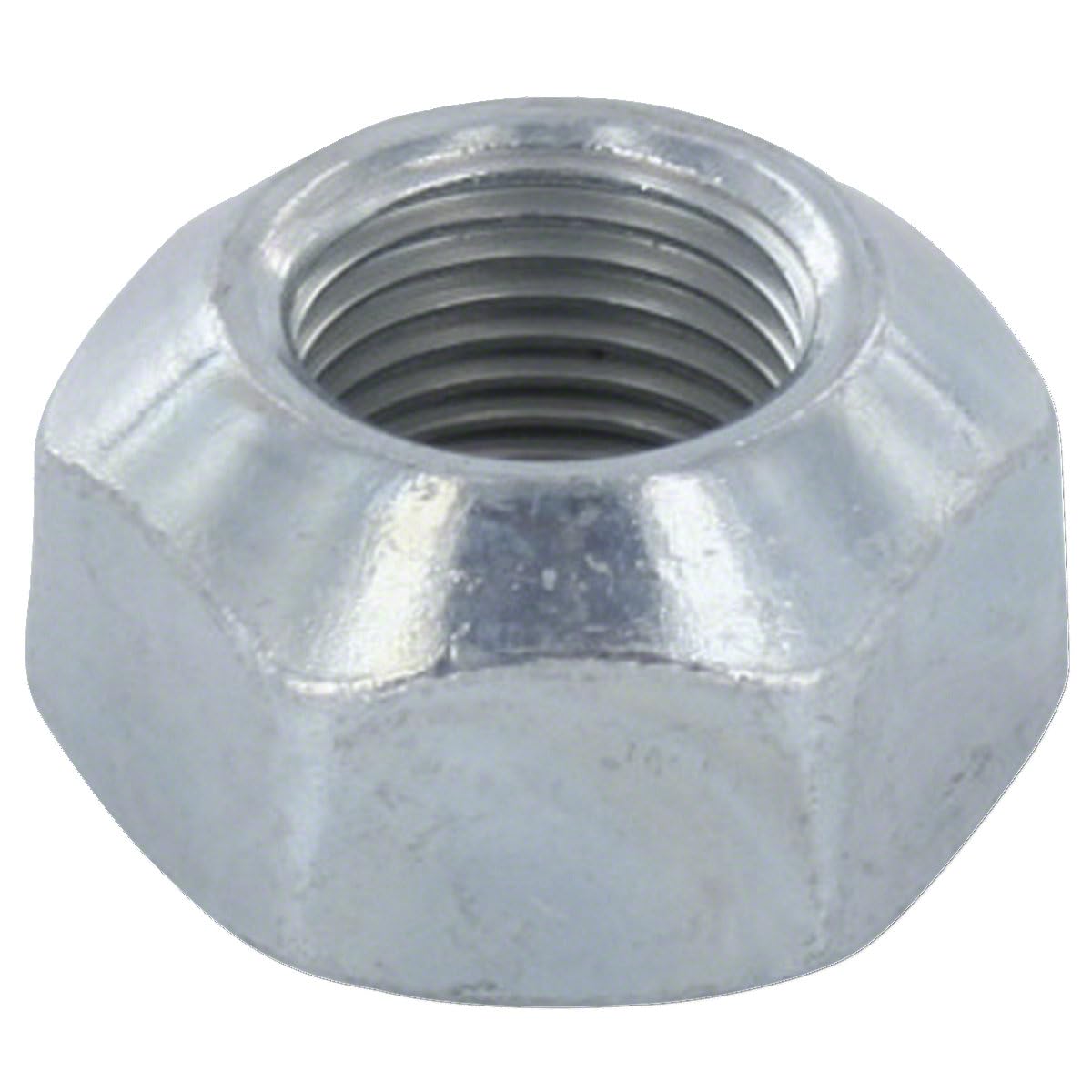 Шланг тормозной передний BS4309 DP Group