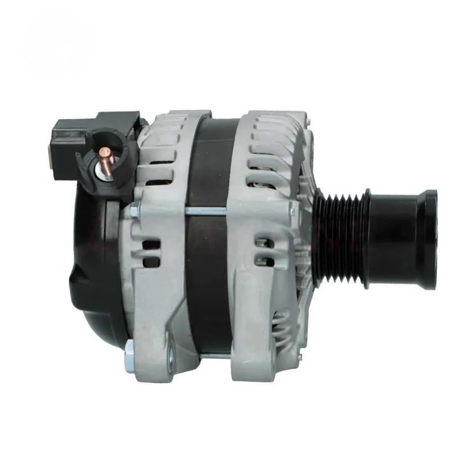 Автомобильный генератор VALEO 444213 цена, от 98.65 USD