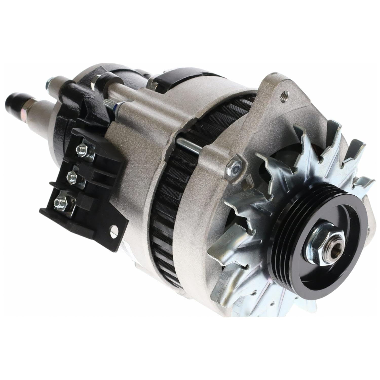 Купить HMP894F10300AA Hmpx Генератор