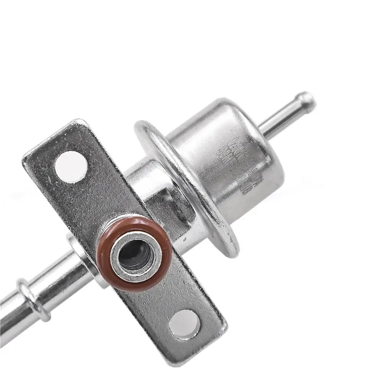 Регулятор давления топлива в топливной рейке Bosch 280160599 цена, от 22.52 USD