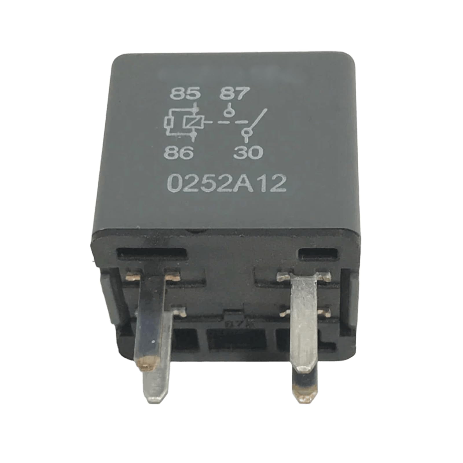 Правая блок фара Depo/Loro/Abakus 474311106R цена, от 66.52 USD