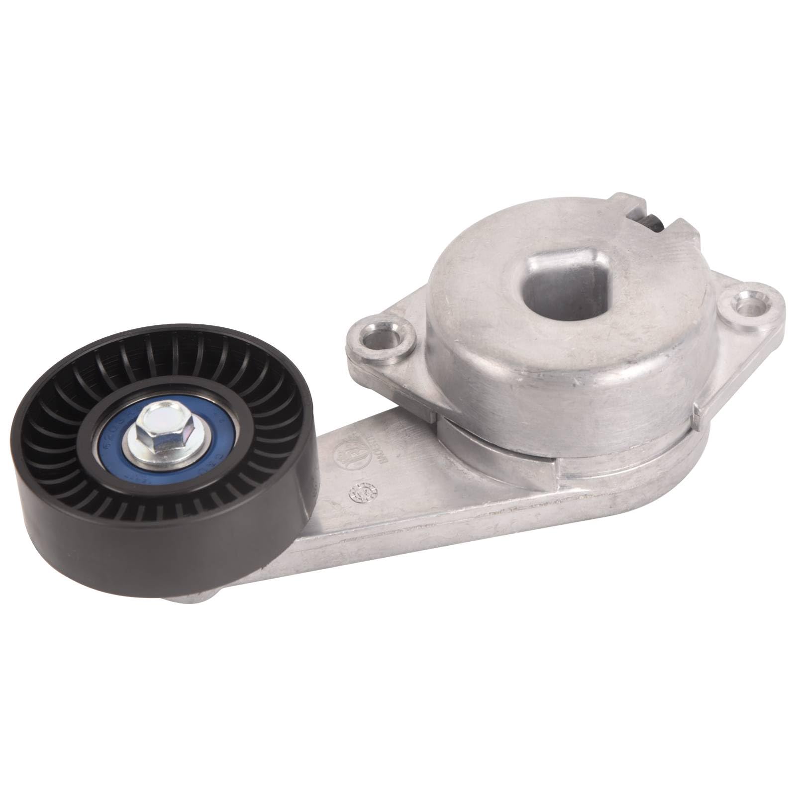 1L2Z6B209AA Ford