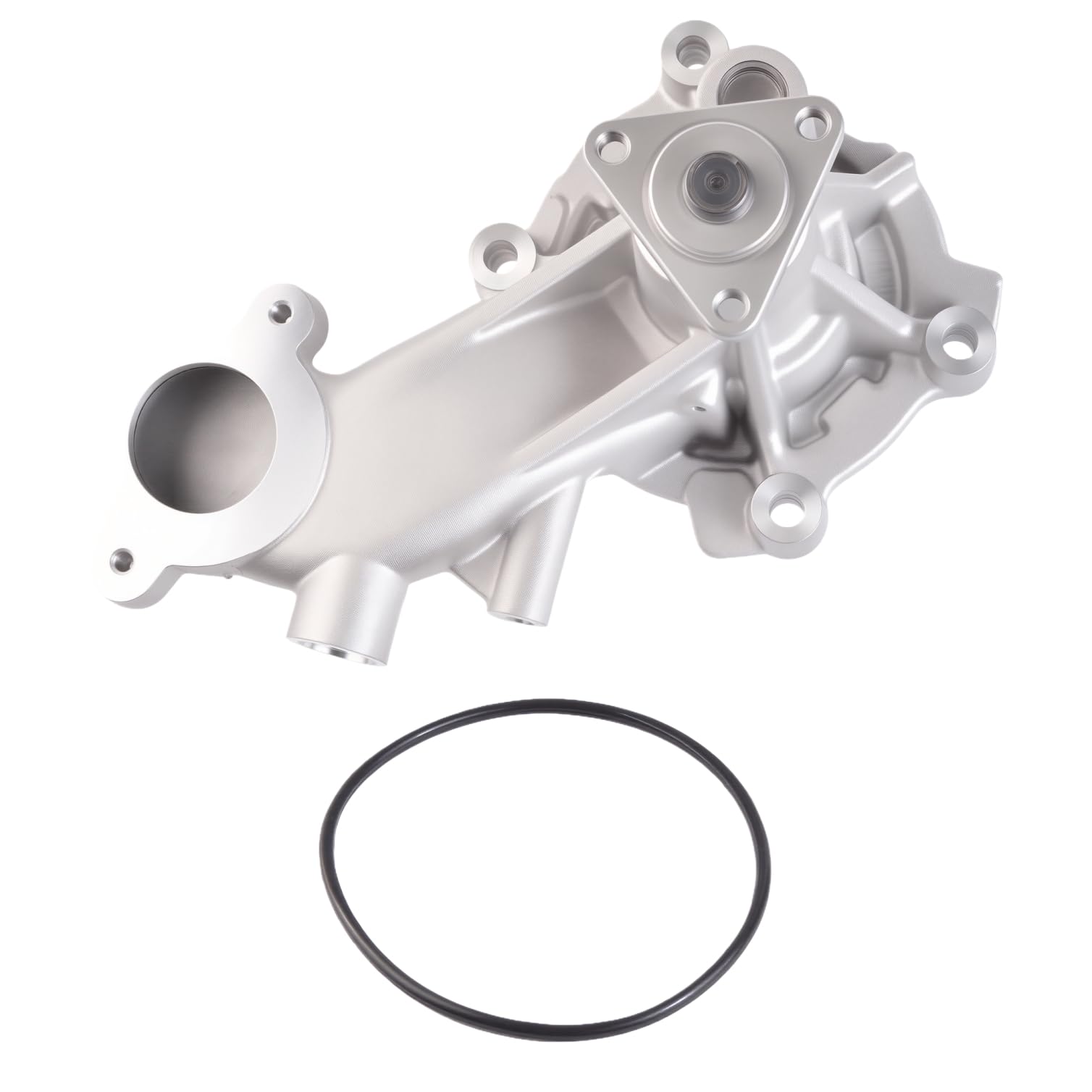 Купить PW618 Ford Насос охлаждения