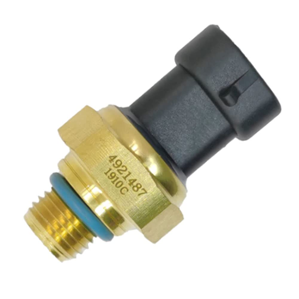 Передний бампер FD04171BB TYG