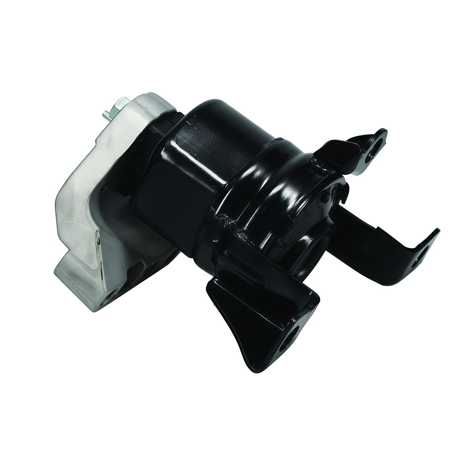 Подушка двигателя Ford 2458670 цена, от 48.14 USD