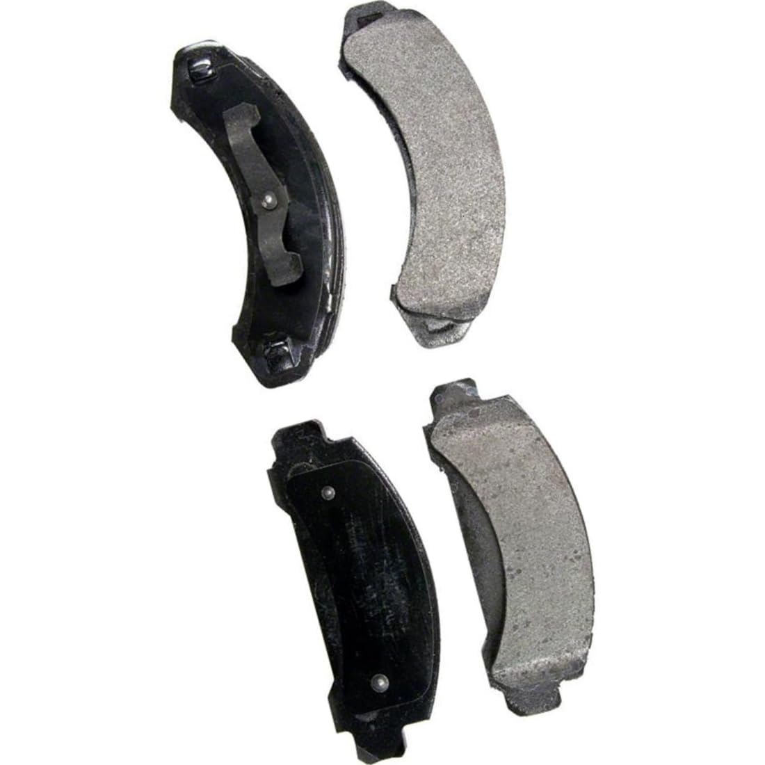 Колодки Ford 3943468 цена, от 28.93 USD