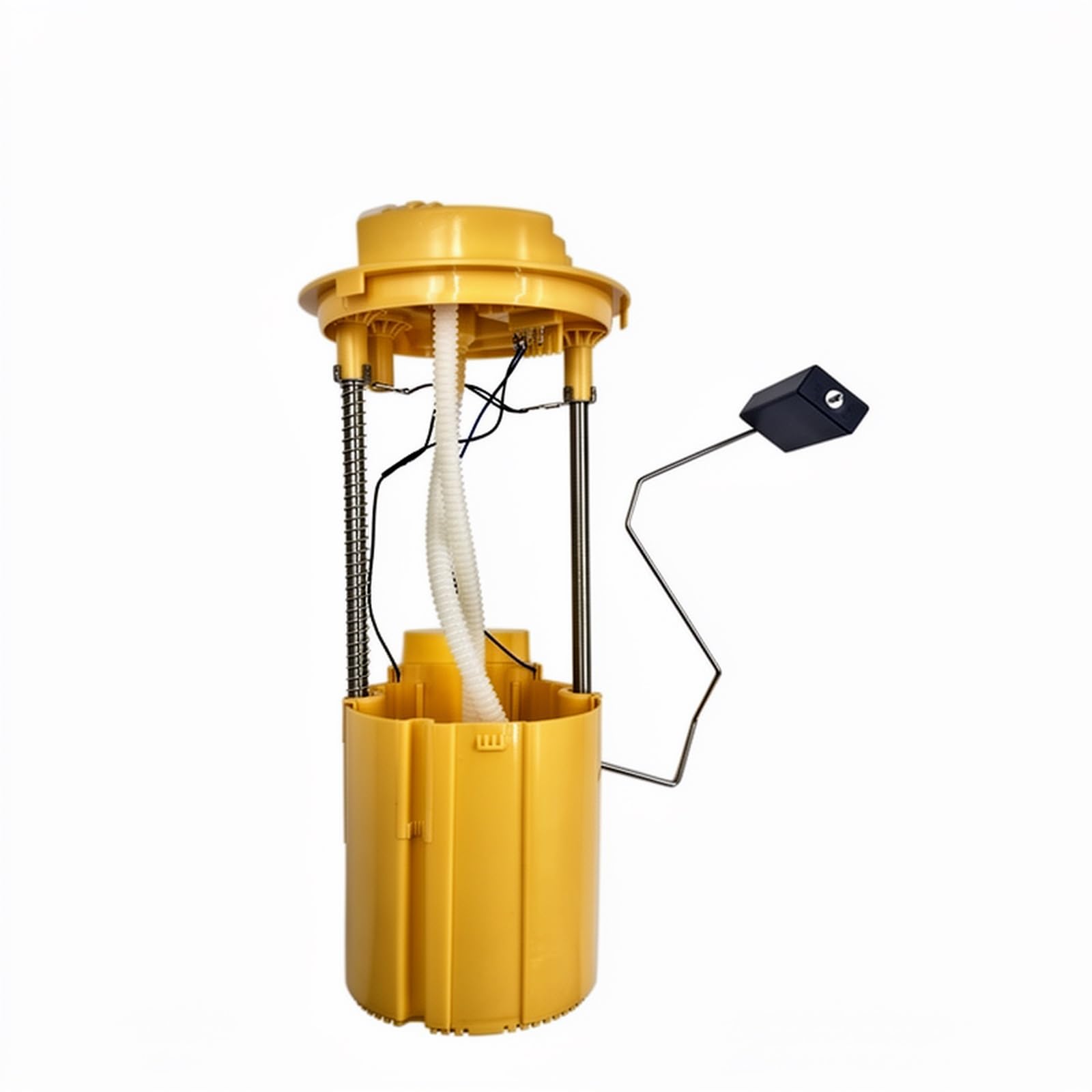 HMP6C119275AC Hmpx Электробензонасос