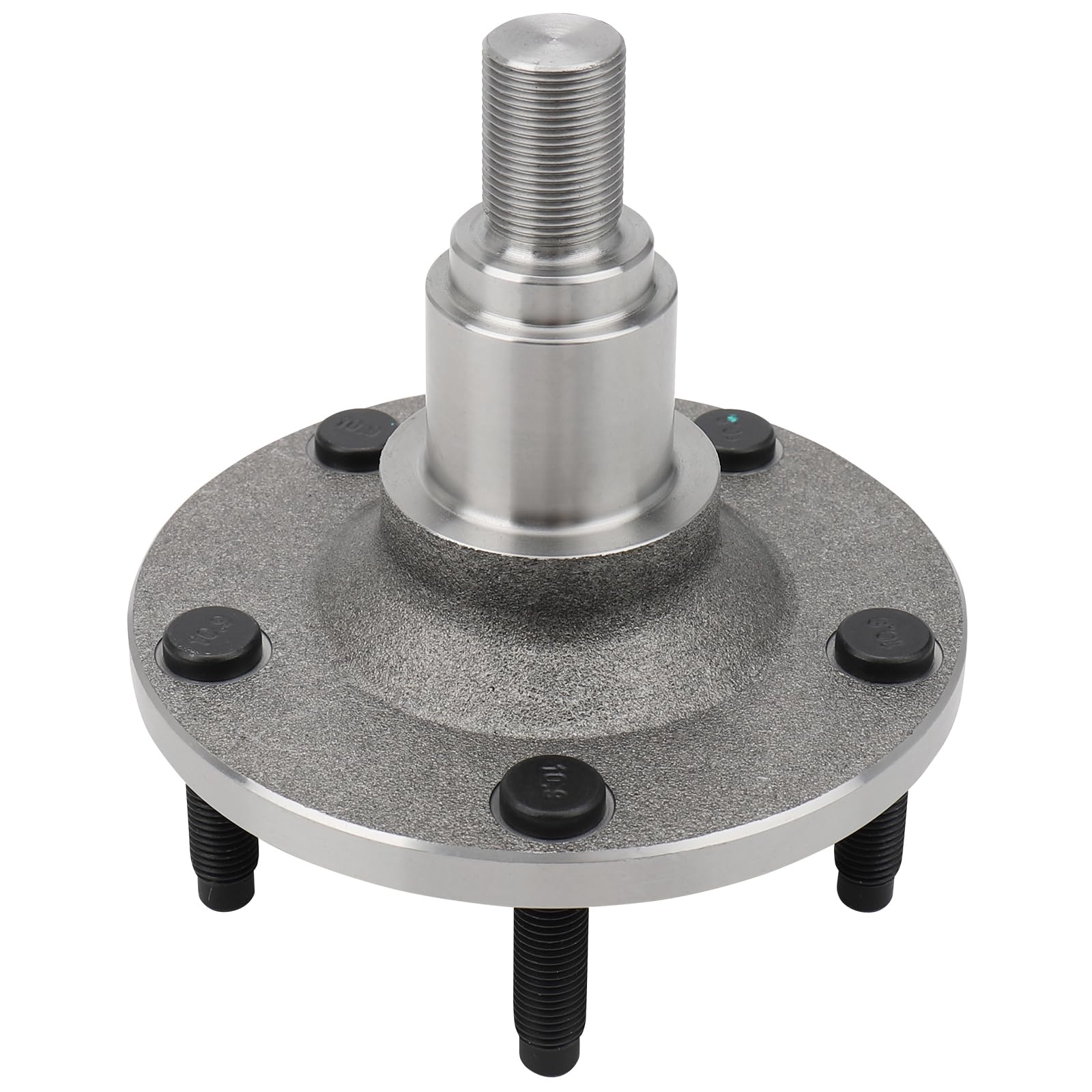 HUB133 Ford