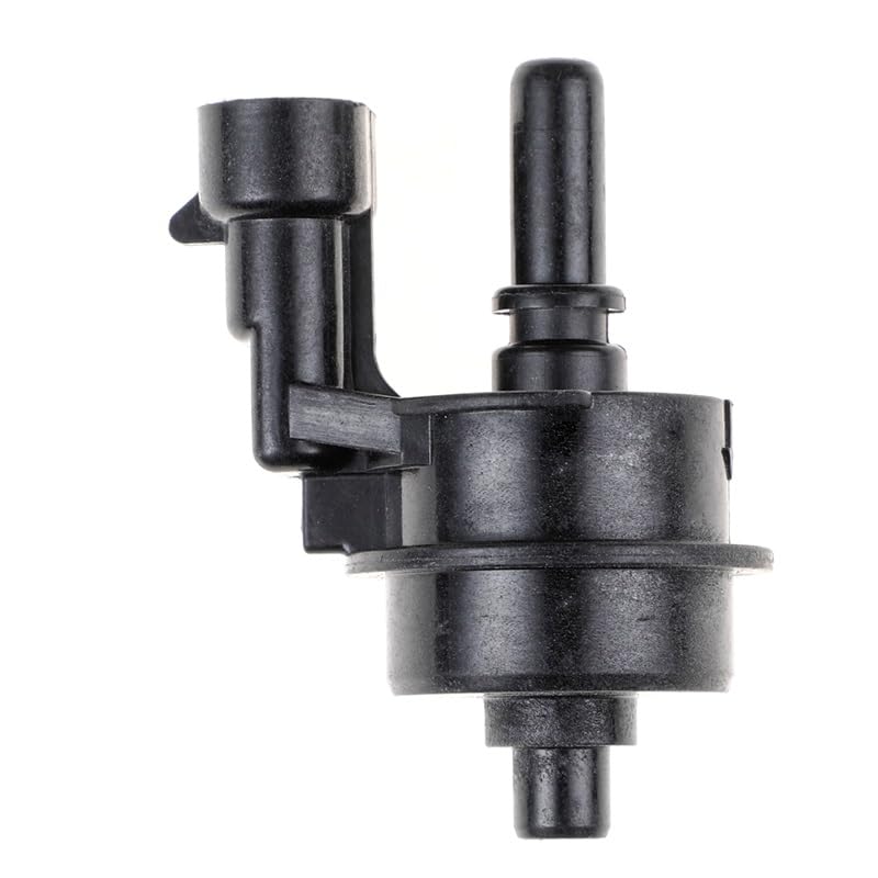 КПП в сборе на Ford Mondeo IV CA2