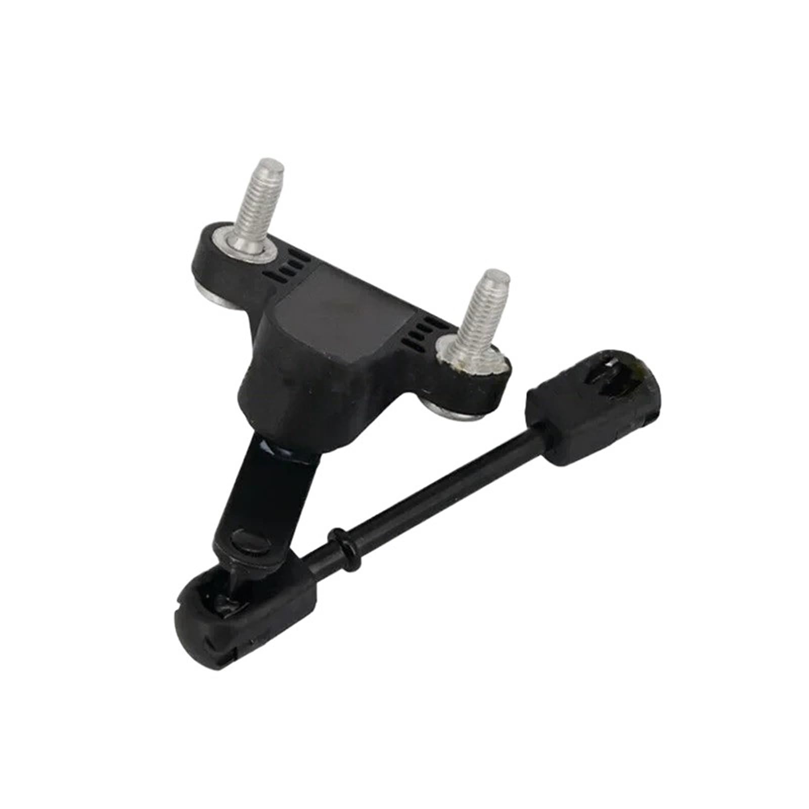  Depo/Loro/Abakus 12009121 цена, от 59.59 USD