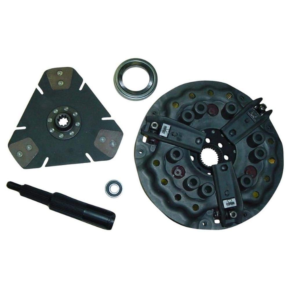 AMS0214 Magneti Marelli Щетки на стартер