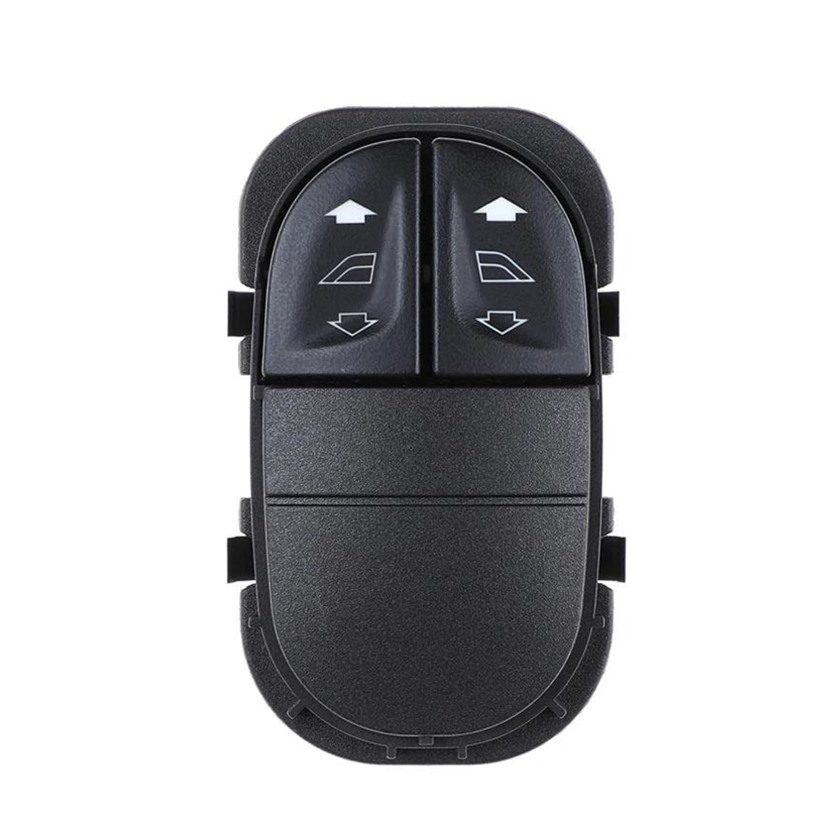 Купить HMP95AG14529BA Hmpx Кнопки переднего левого стеклоподъёмника