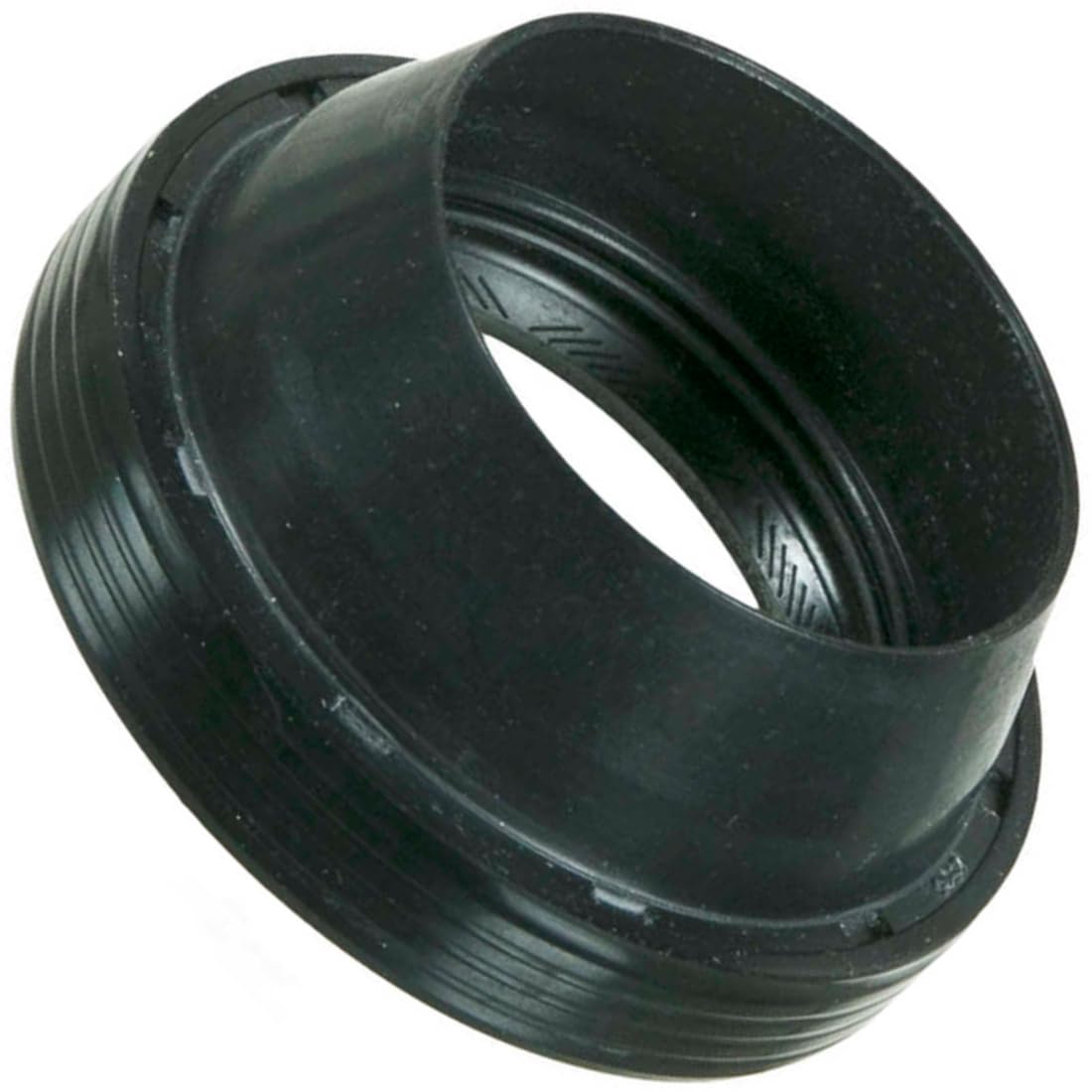 Сальник раздаточной коробки передний выходной K04798125 Fiat/Alfa/Lancia
