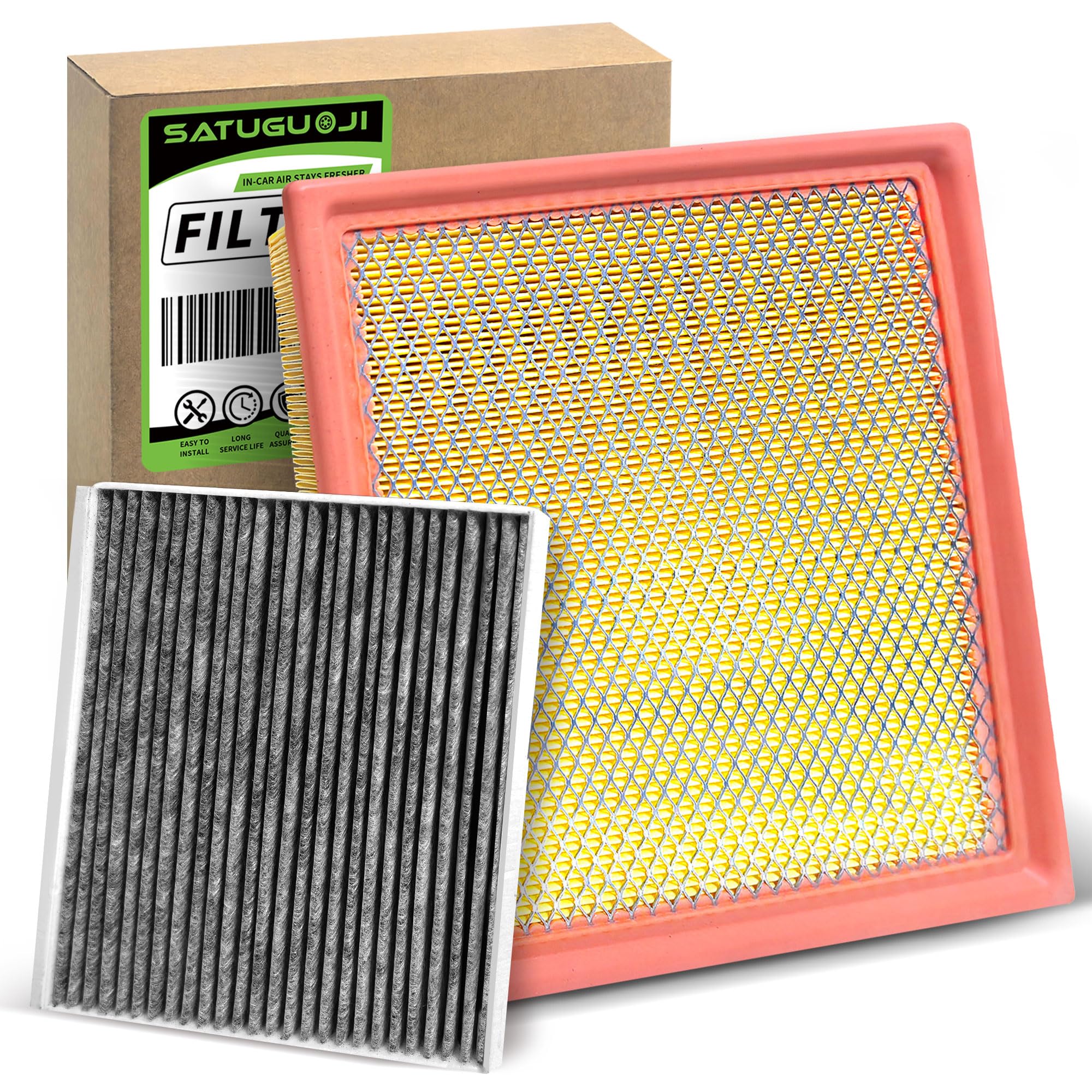 Фильтр воздушный отопителя Alpha Filter AF5313 цена, от 4.58 USD