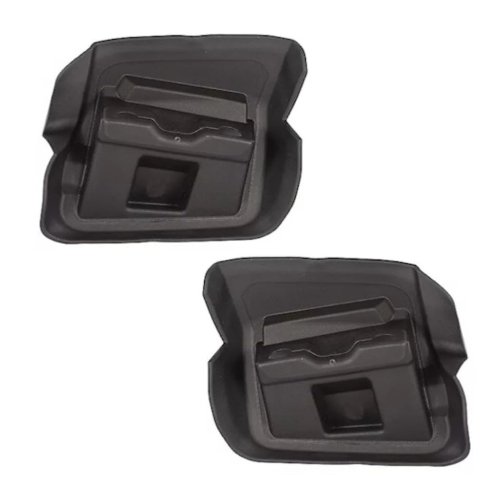 Трос сцепления Formpart/Otoform 1523032 цена, от 6.11 USD