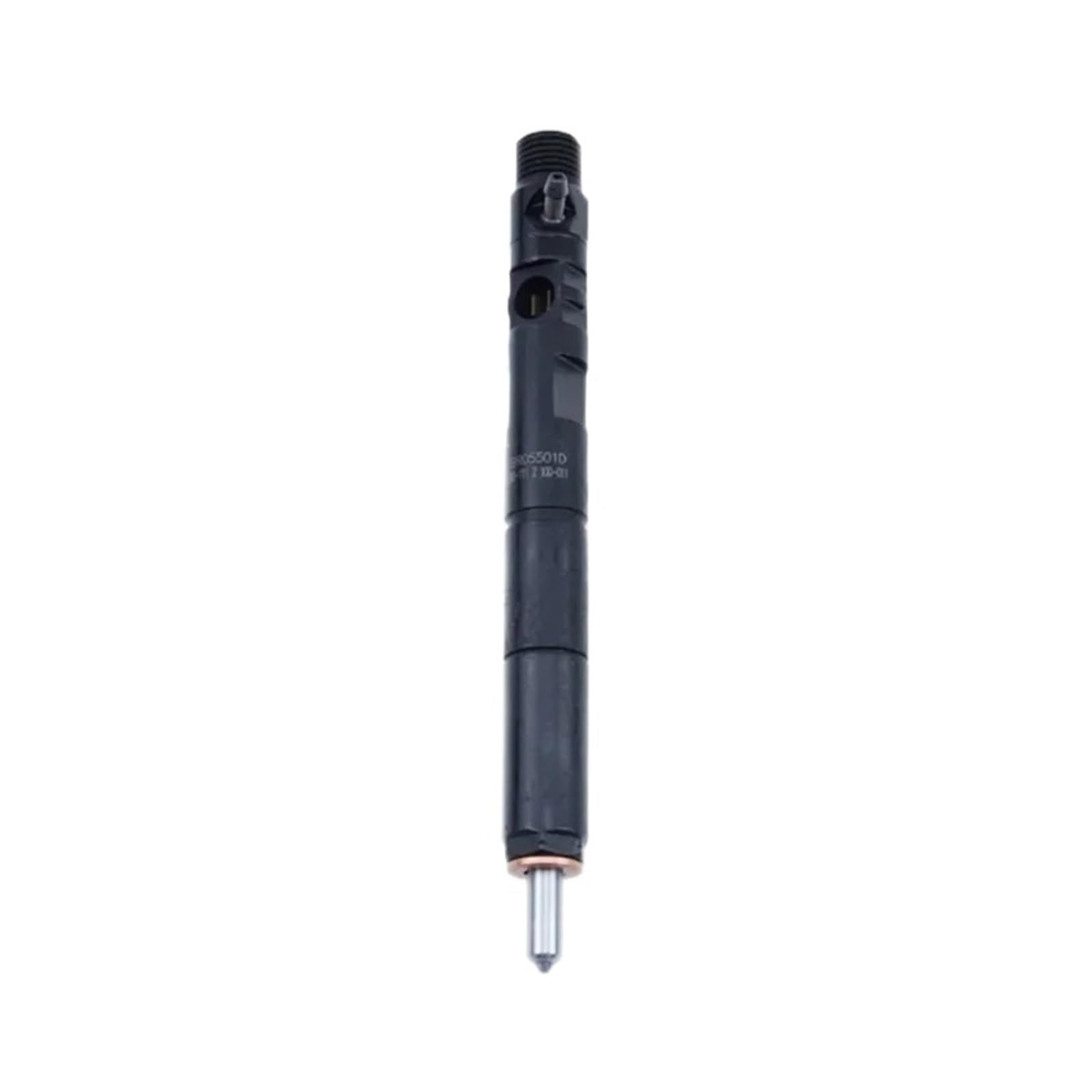 Форсунка инжектора Engitech ENT251033 цена, от 84.53 USD