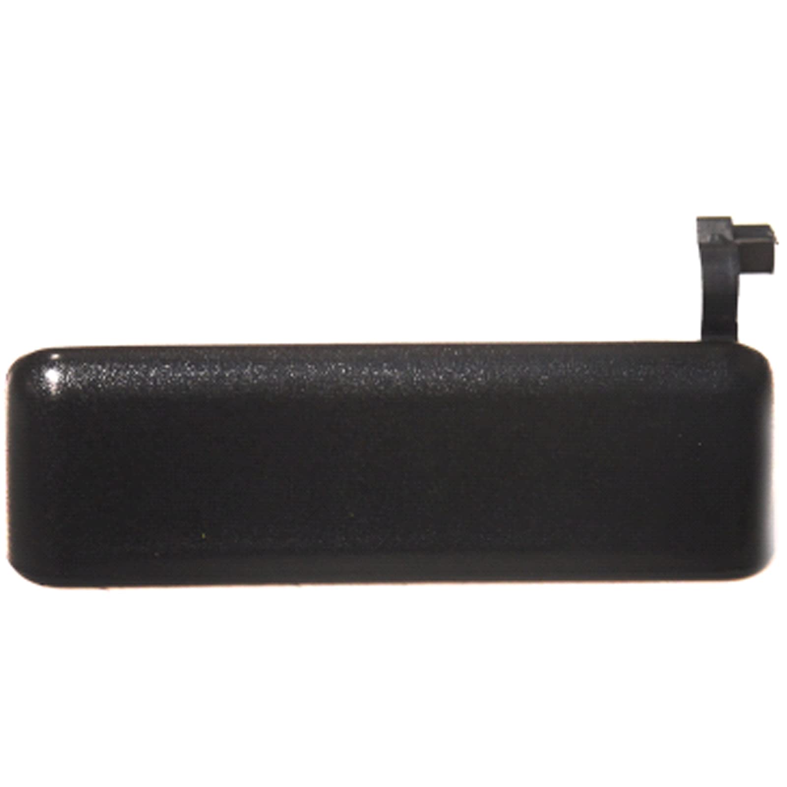 FSE11324007 Fase Ручка передней двери наружная, правая