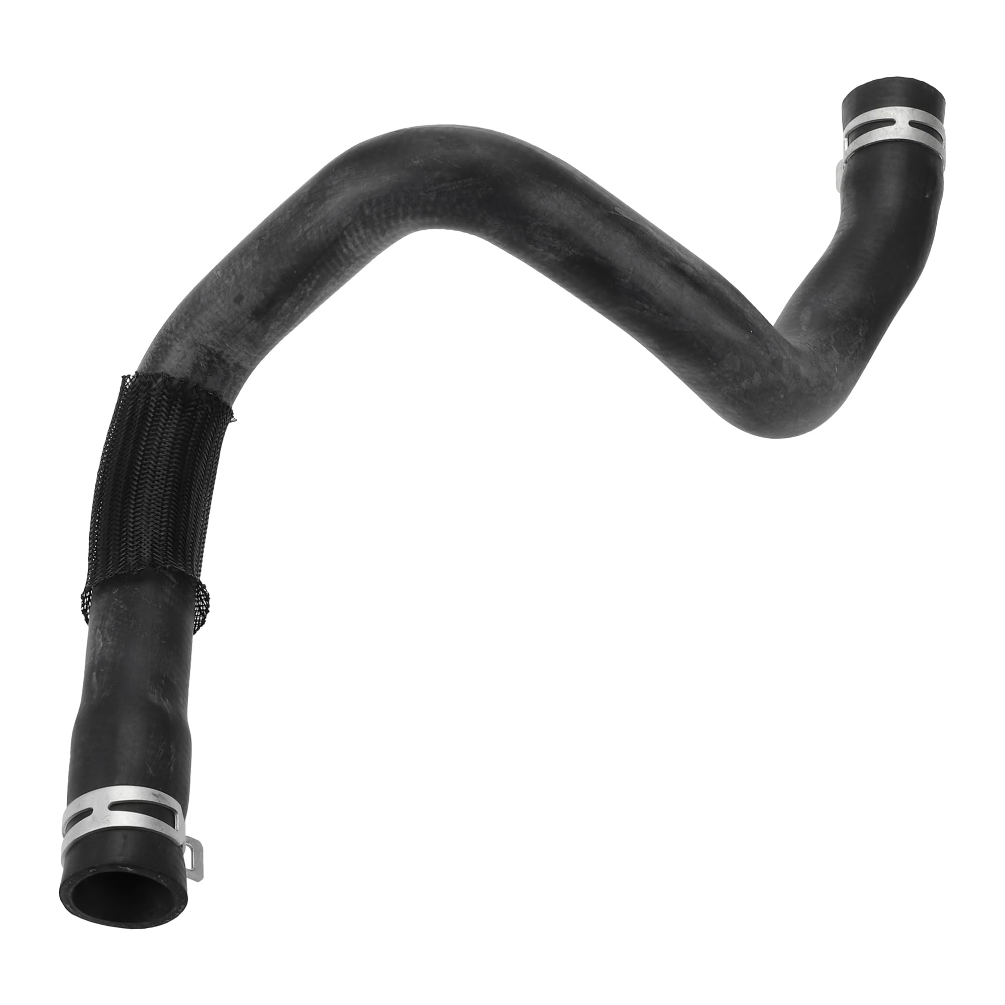 Шланг радиатора охлаждения Thermotec DWG134TT цена, от 23.12 USD