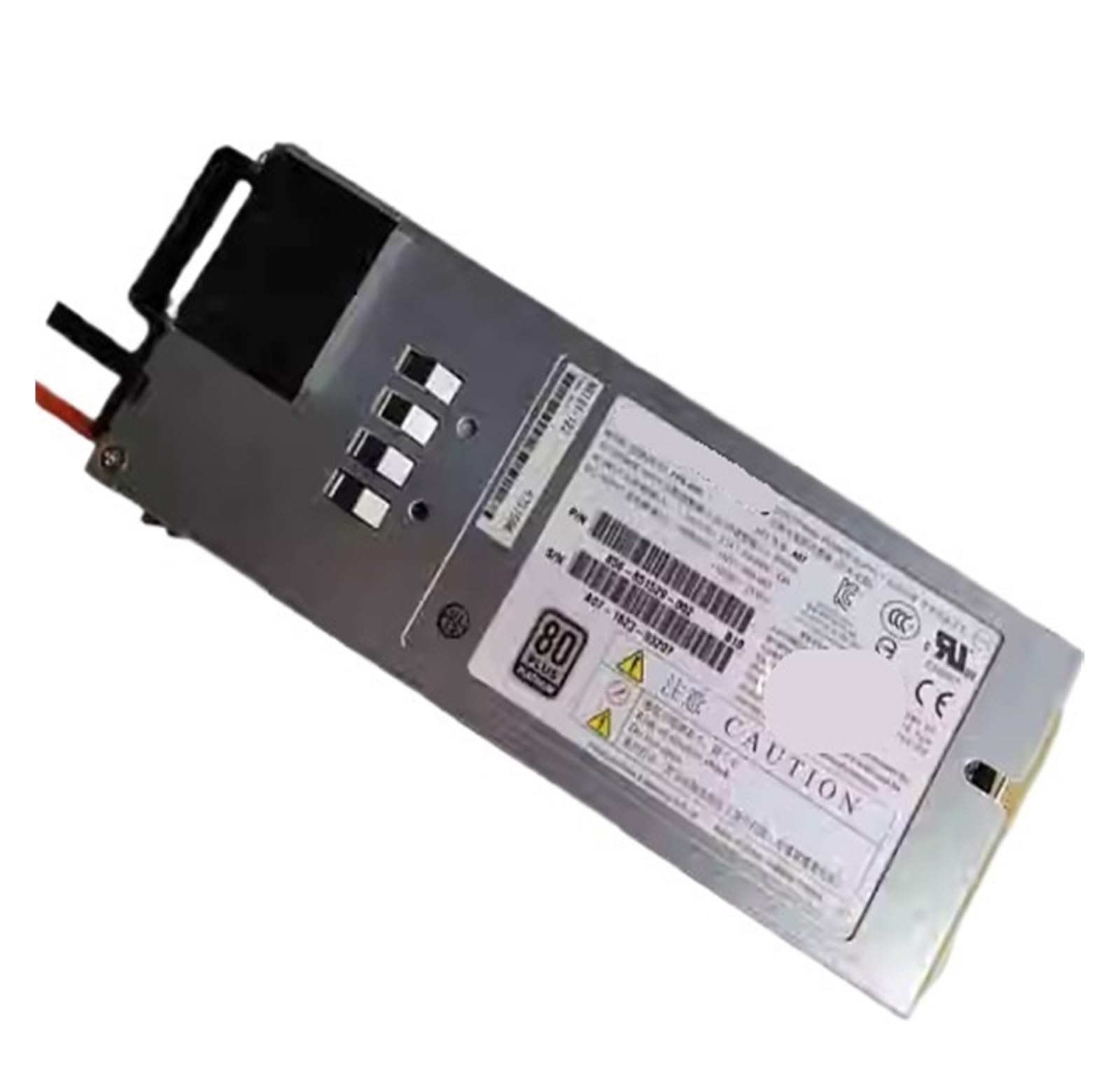 Капот TYG TY20051A цена, от 135.75 USD