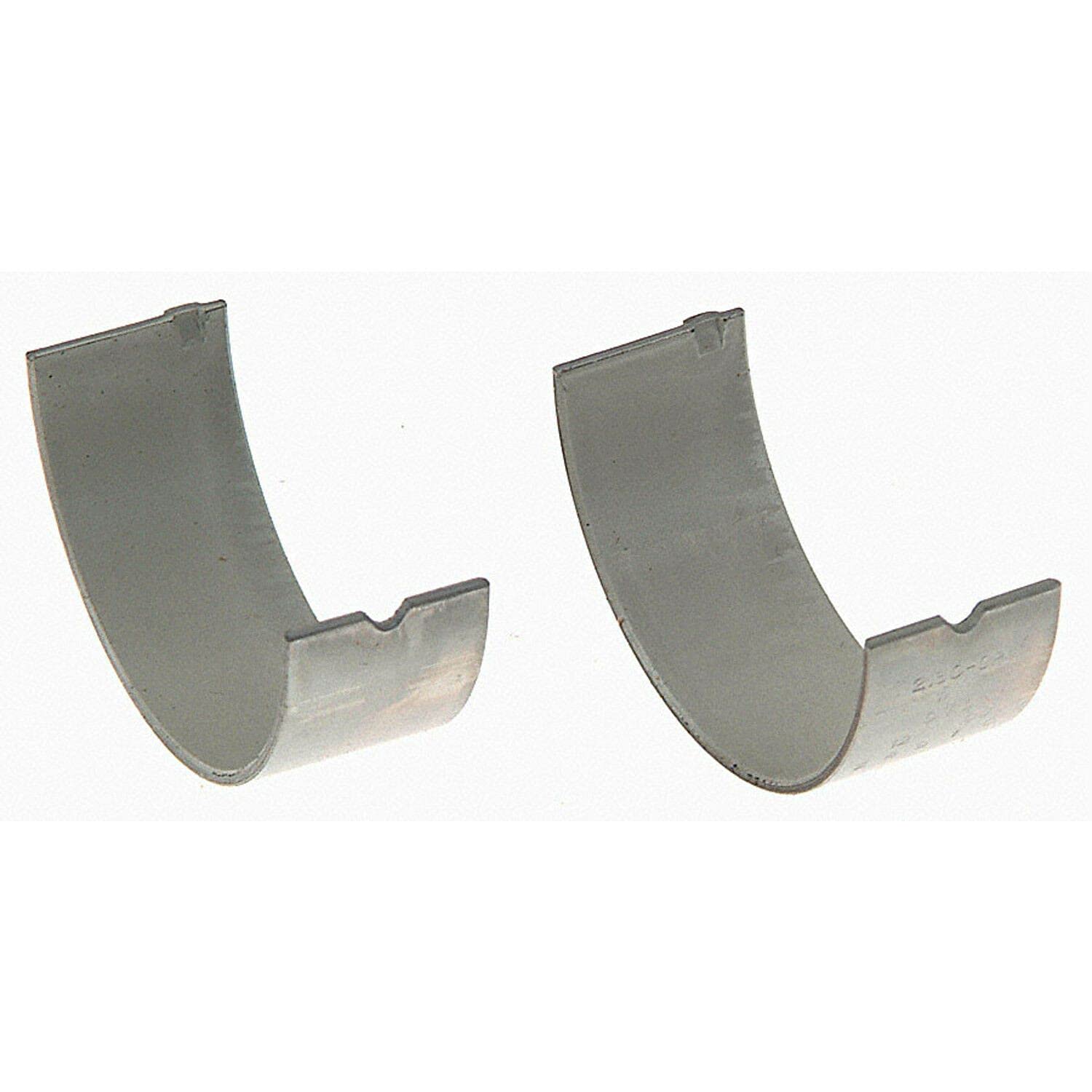 2130CP Federal Mogul