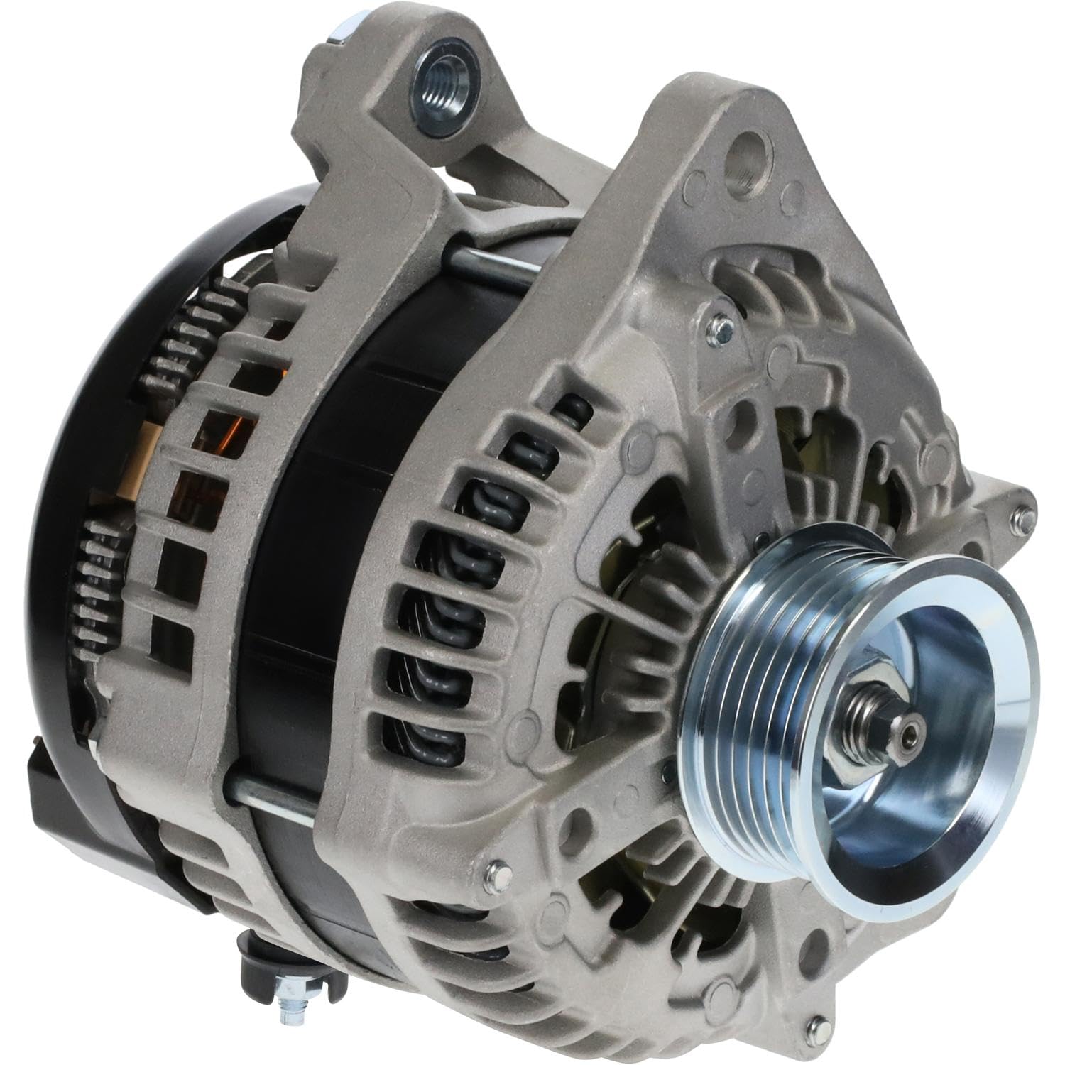 Автомобильный генератор FVP 10121 цена, от 106.86 USD
