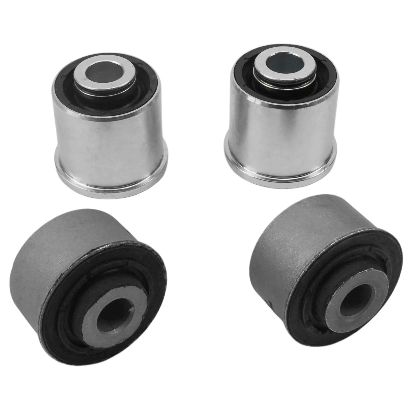 Цапфа поворотная правая ALP ALPFR3Z5B758B цена, от 47.21 USD