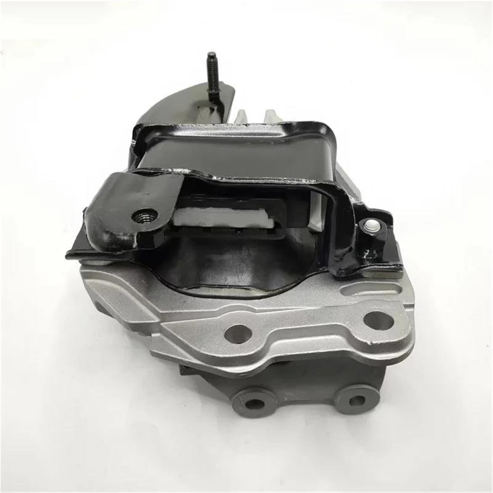 Подушка коробки передач SAT STDB5Z6038B цена, от 104.09 USD