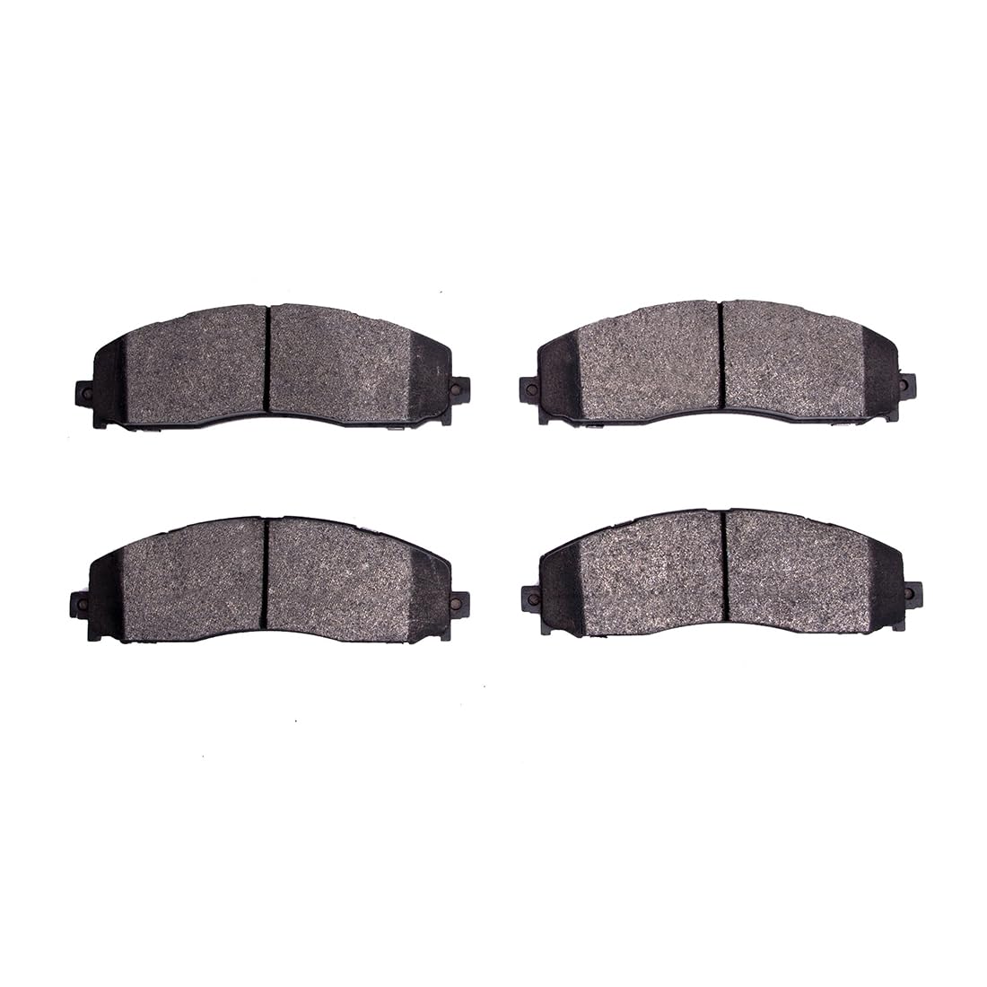Колодки дисковые  Ford BRF1920 цена, от 66.17 USD