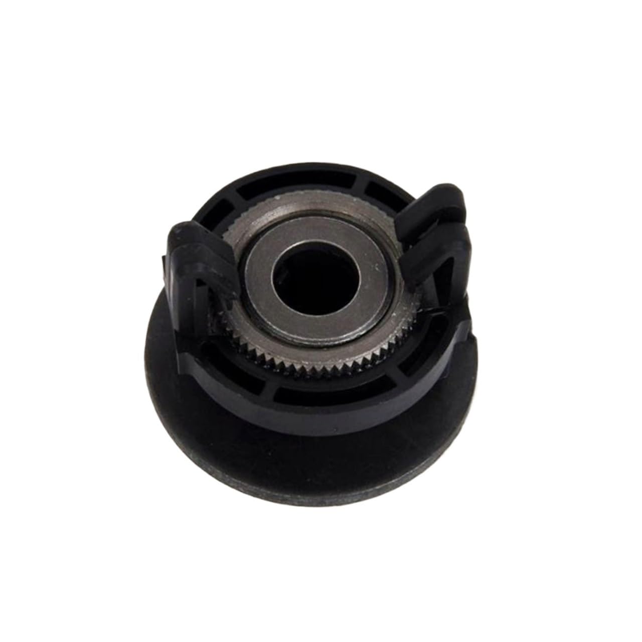  DP Group B4281 цена, от 7.04 USD