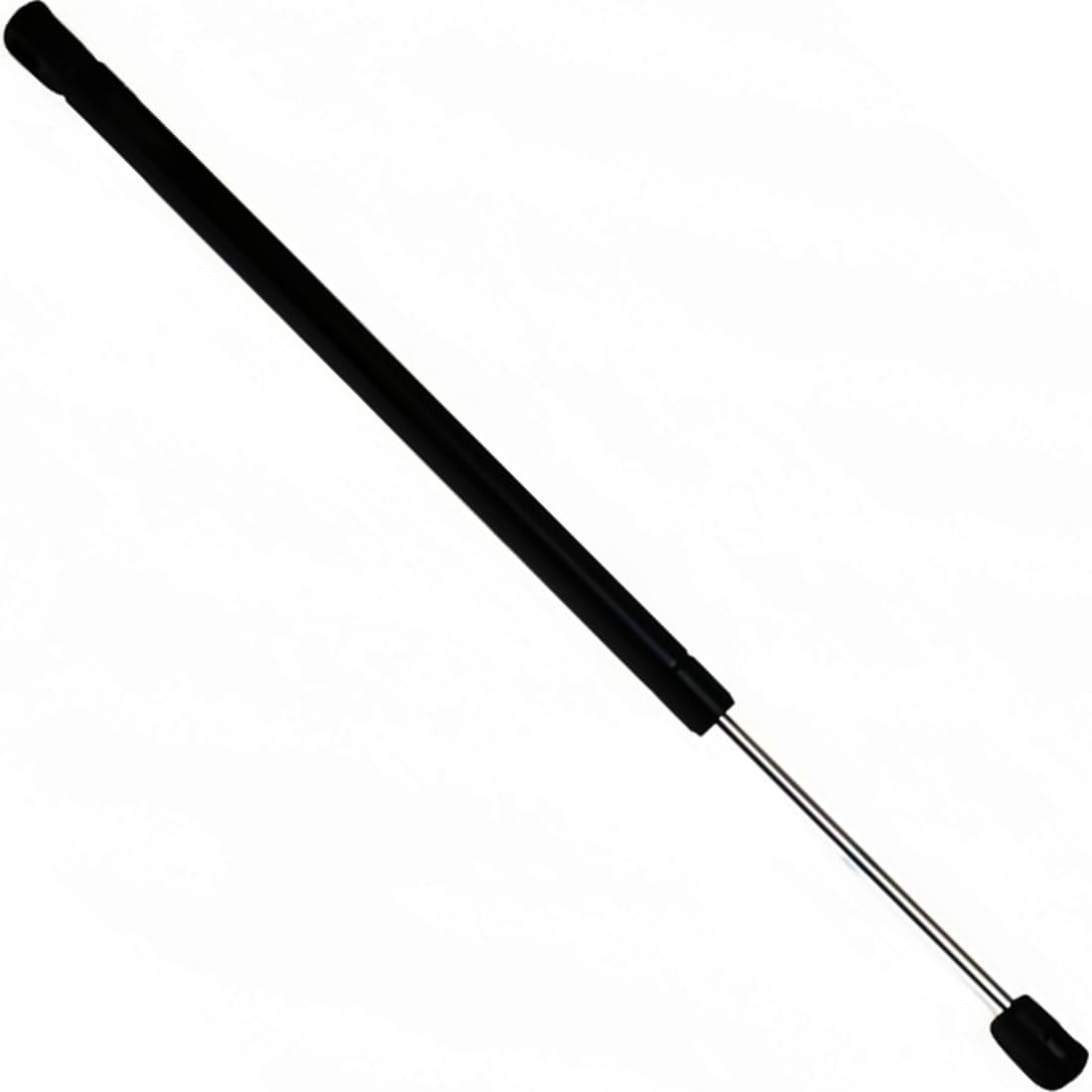 Амортизатор задней двери Timmen GS601073655 цена, от 6.97 USD
