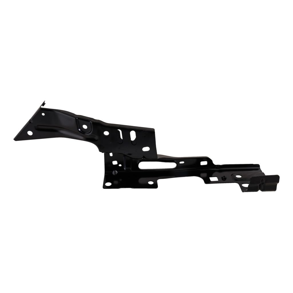  LV4BS16B045AF Ford